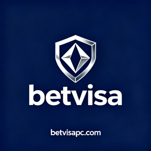 betvisa