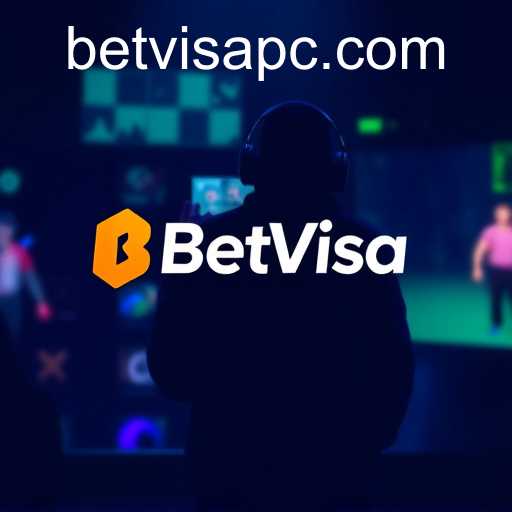 The Rise of BetVisa in Online Gaming