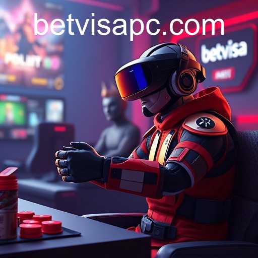 poker heads-up um contra um