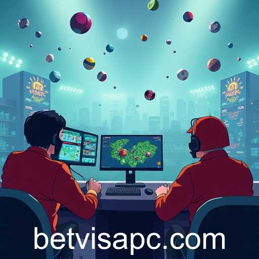 poker heads-up um contra um