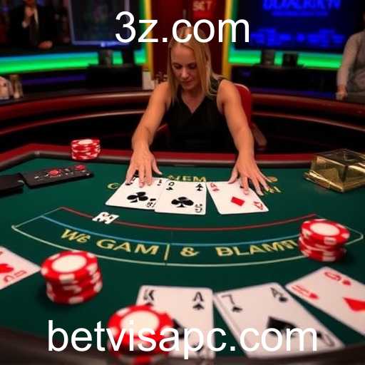 poker heads-up um contra um
