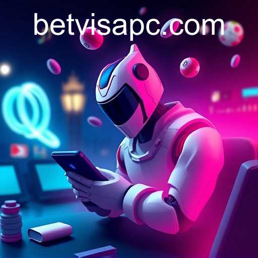Betvisa: Navigating the Changing Landscape of Online Gaming