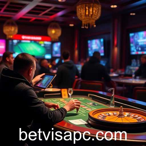 poker heads-up um contra um