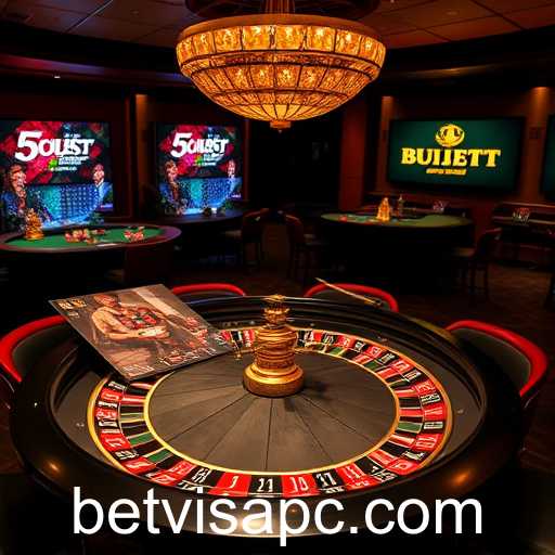 poker heads-up um contra um